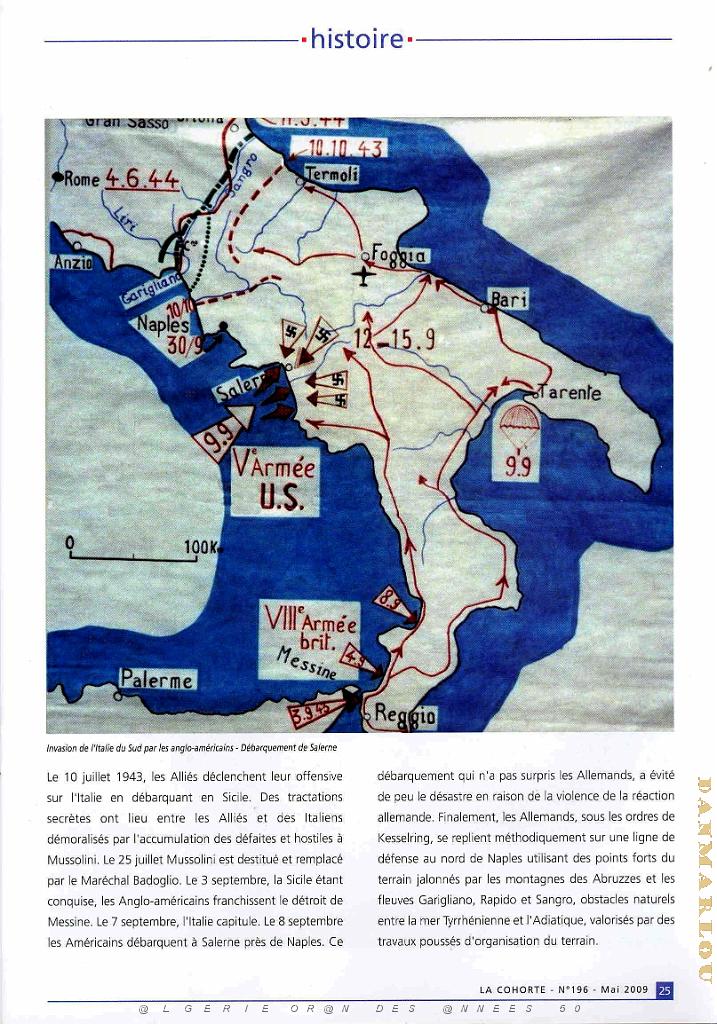 CAMPAGNE D ITALIE 1943 1944 L EPOPEE  (3).jpg